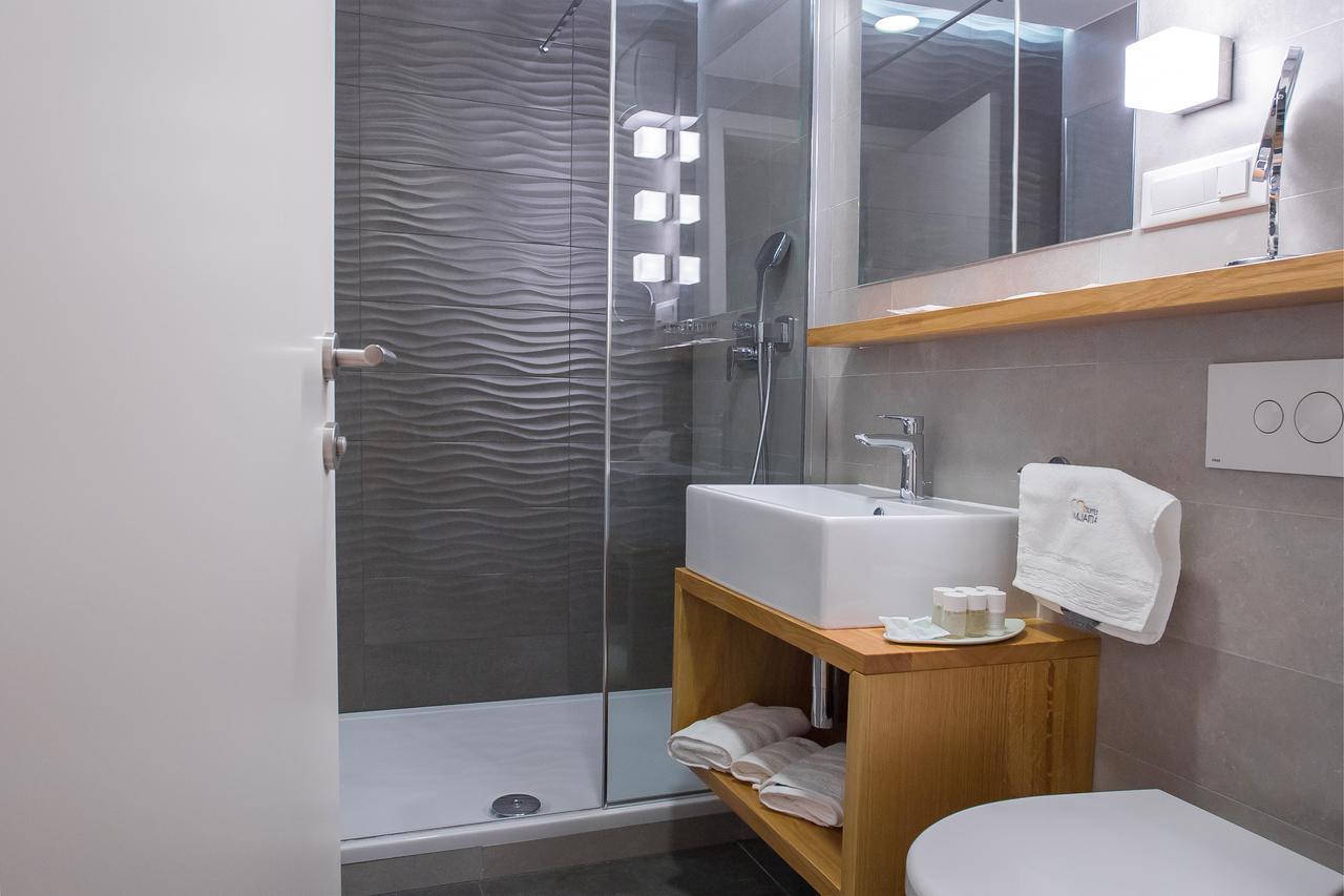 Mijama Suites Spalato Esterno foto