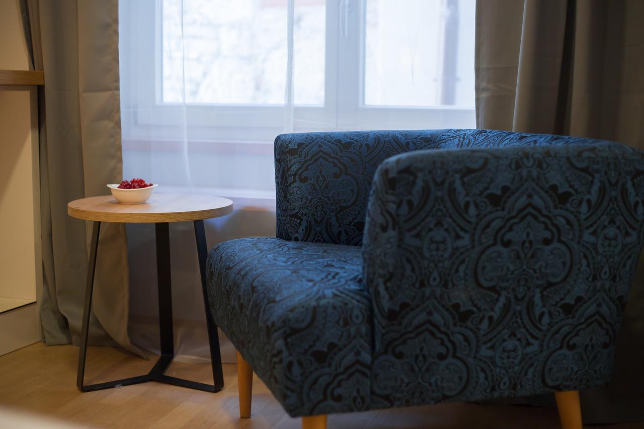Mijama Suites Spalato Esterno foto